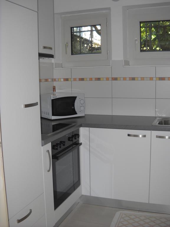 Casa Alice Leilighet Locarno Rom bilde